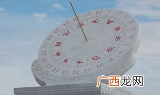 戊寅是几点到几点钟,癸未时是几点到几点钟？