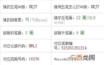 墙字五笔怎么打,灰字，用五笔怎么打？