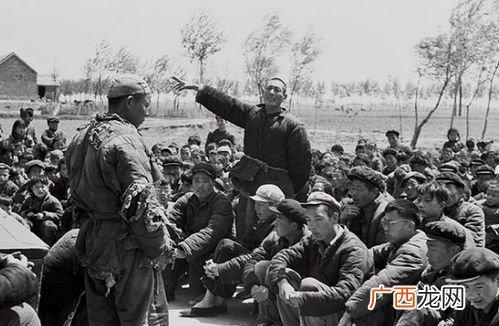 四清什么意思四清是指什么,四清工作法有哪些?