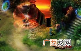 一夫当关万夫莫开是哪个关,一夫当关万夫莫开是哪个关？