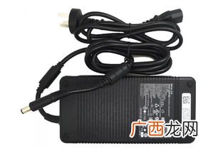 充电器可以托运么,充电线可以托运吗？