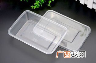 外卖塑料盒可以用微波炉加热么,微波炉塑料袋能加热吗？