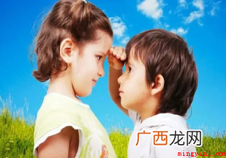 孩子应该吃什么才能长高 哪些食物可以帮助孩子长高 孩子应该吃什么才能长高
