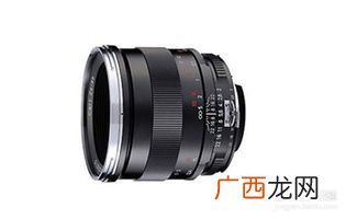 如何选择微距镜头,手机微距是10倍好还是20倍好？