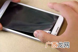 手机有必要贴镜头膜吗,镜头膜的优缺点?