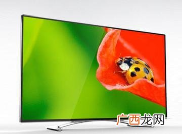 coocaa是什么牌子的电视,coocaa系统口碑？