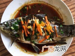蒸鱼是冷水下锅还是开水下锅,蒸鱼是用冷水下锅还是热水下锅？