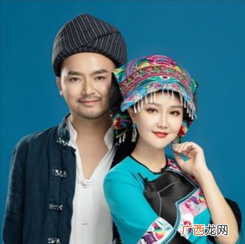 山水组合个人资料,山水组合女歌手叫啥名？