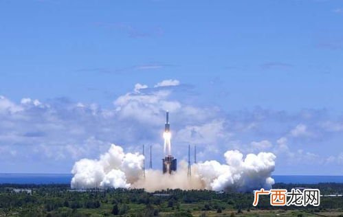 天问一号火星探测器介绍,天问一号火星探测器发射原理？