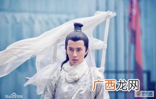 于朦胧演过的电视剧,于朦胧学历高吗？