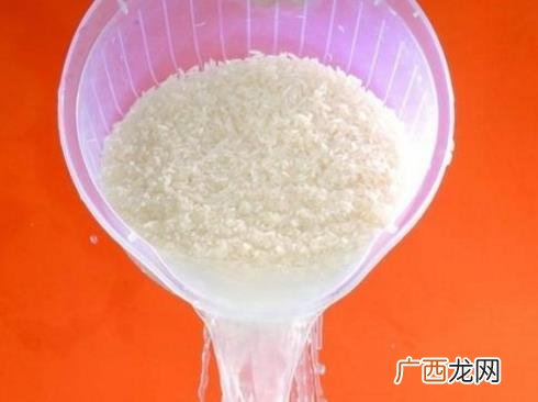 高压锅蒸米饭需要多长时间,用高压锅煮饭，大概需要多久？