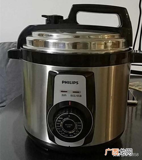 高压锅蒸米饭需要多长时间,用高压锅煮饭，大概需要多久？