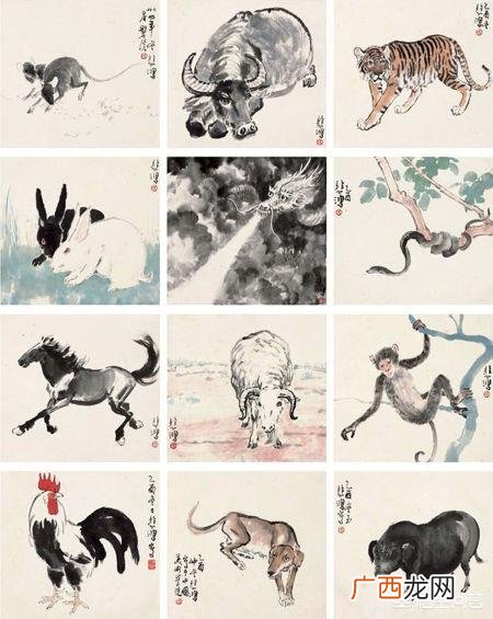 狗掀门帘的歇后语,媒人会说话的歇后语？