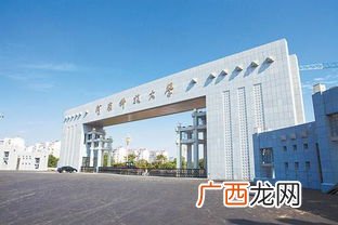 河南科技大学是一本还是二本,河南科技大学几本？