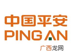 paic是哪个保险公司,ahci是哪个保险公司？