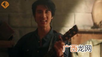 张艺谋的电影有哪些?,张艺谋2014电影有哪些？