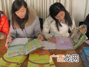 家长心声大全简短,父母心声20个字？