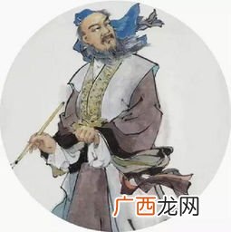 百代画圣的唐代画家是,被誉为百代画圣的诗是？