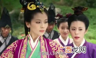 芈月传芈姝结局是什么,芈月传芈姝最后结局？