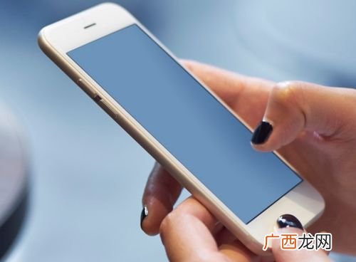 为什么ipad连不上手机热点,Ipad无法连接热点网络?