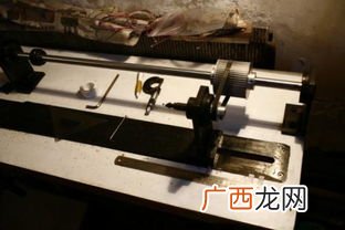 勾3股4弦5是多少的角度,3.5×5英寸是多大？