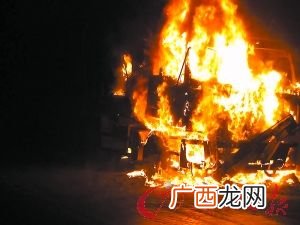 描写火势凶猛的成语,形容“上火”的成语有哪些？