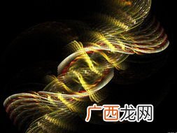 dna的组成元素有哪些,基因元素有哪四种？