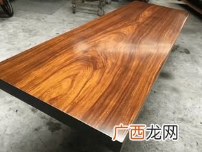 奥坎是什么木头,奥坎木是名贵木材吗？