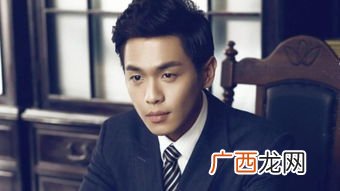 张若昀电视剧大全主演,张若昀主演电视剧新婚娶新娘自己跑了？