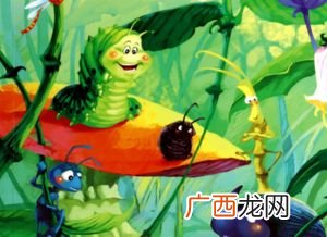 法布尔被誉为什么,人们为何会一再称赞法布尔为\"昆虫界的河马\"或\"昆虫界的维吉尔\"？
