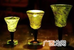 葡萄美酒夜光杯的作者是谁写的,谁知道葡萄美酒夜光杯的全诗？
