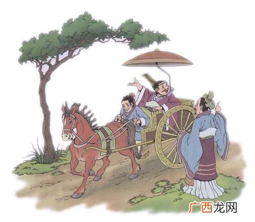 南辕北辙怎么读,南辕北辙全剧介绍？