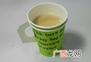 奶粉可以做奶茶吗,一斤奶粉可以做多少杯奶茶？