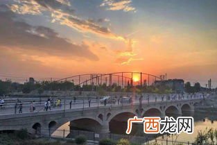 沟帮子是哪个省哪个县,盘锦和盘山是一个地方么？