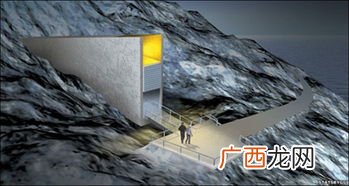 自制地窖建造方法,饥荒制作箱子的方法？