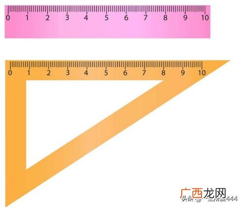 真人读音 尺子英语怎么读,尺子英语怎么读？