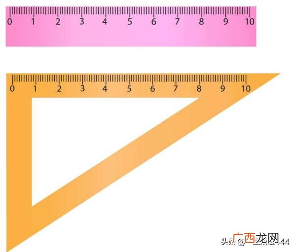 真人读音 尺子英语怎么读,尺子英语怎么读？