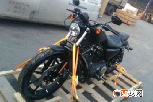 电动车怎么托运最便宜,电瓶车怎么托运？