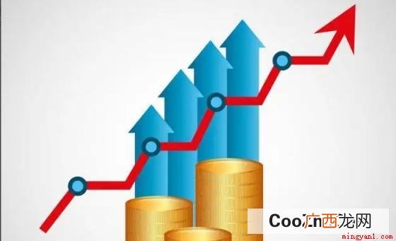 10万元一年的利息是多少 10万元一年利息多少
