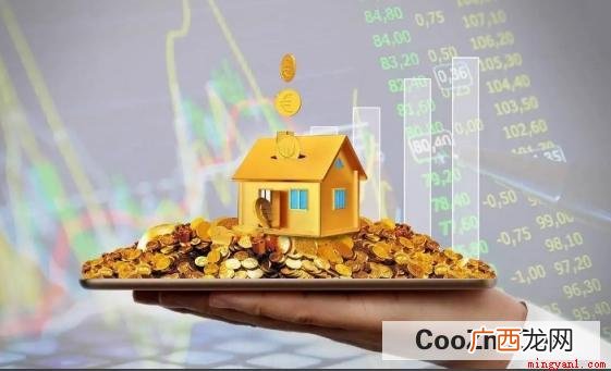 10万元一年的利息是多少 10万元一年利息多少