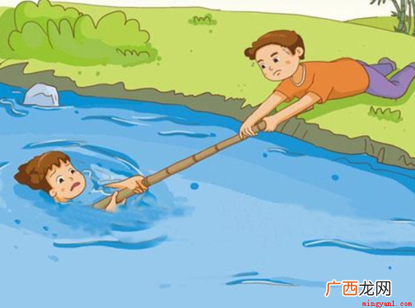 防溺水、六不准,牢遵守、定安稳 防溺水三字经是什么