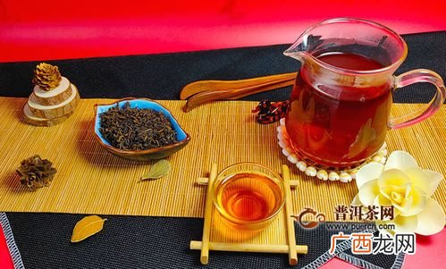 六堡茶怎么喝祛湿,三鹤六堡茶成分有哪些?属于红茶吗？