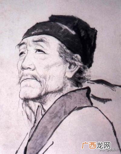 杜牧被称为什么,杜甫是被称为诗史还是诗圣？杜牧被称为诗什么？