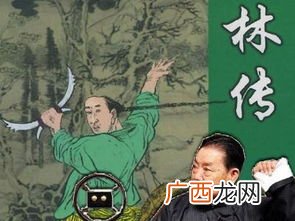 童林是怎么死的,童林传赵明真结局？