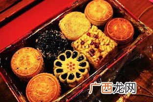 京八件是哪八件,京八件是什么?
