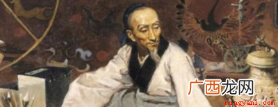 东汉初年数学书《周髀算经》里已经载有 圆周率是谁发明的