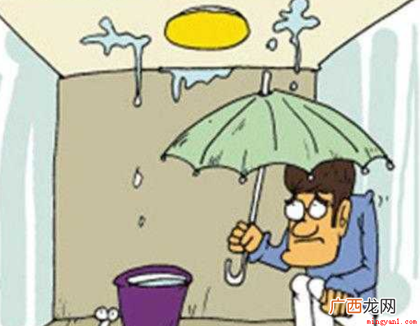 明末文学家冯梦龙纂辑的白话短篇小说集 屋漏偏逢连夜雨是什么意思