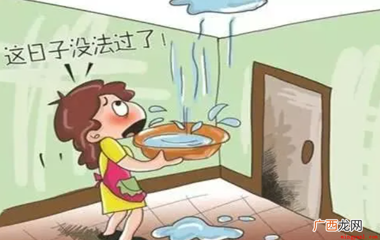 明末文学家冯梦龙纂辑的白话短篇小说集 屋漏偏逢连夜雨是什么意思