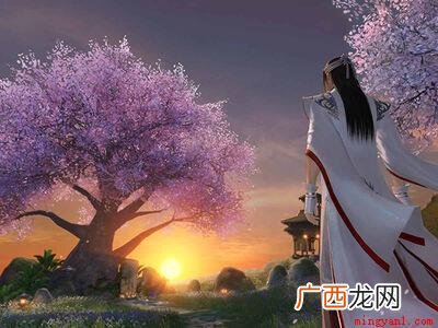 盐民天涯明月刀手游白衣卿相奇遇 煮海歌中主要涉及什么人