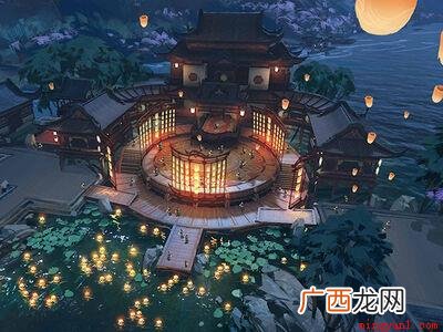 盐民天涯明月刀手游白衣卿相奇遇 煮海歌中主要涉及什么人